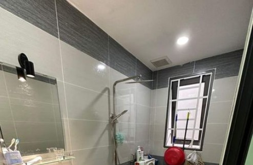 Bán nhà cực đẹp Thích Quảng Đức Phú Nhuận 47m2.Lh Công 0909048***